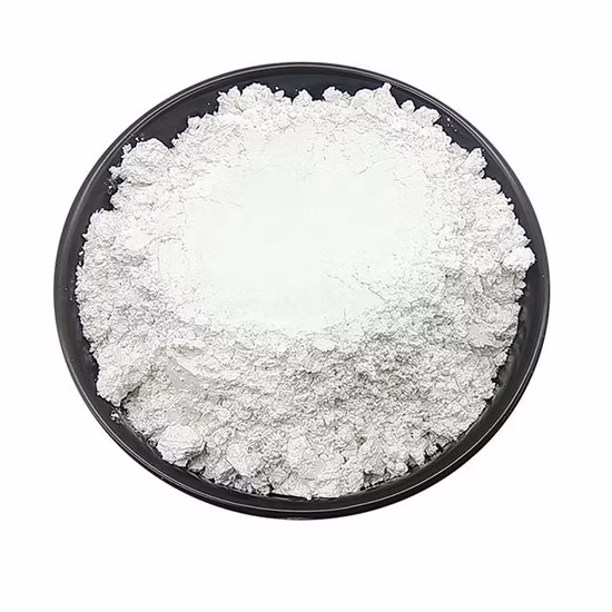 Natriumformiat-Granulatpulver Fengda Chemical Hcoona 95 % 97 % 98 % Min. 141