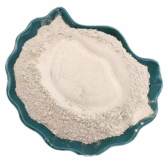Chemisches Produkt CAS: 25122